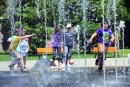 WB FT00354 TimisoarRomania 0006 A